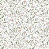 3-in-1 Pillow - Sweet & Wild