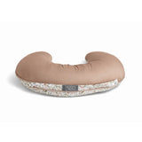Nursing Pillows