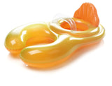 Jane Keeper Floater Adult-Baby Double Float