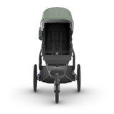 UPPAbaby Ridge Pushchair + Carrycot - Gwen