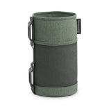 UPPAbaby Ridge Pushchair - Gwen