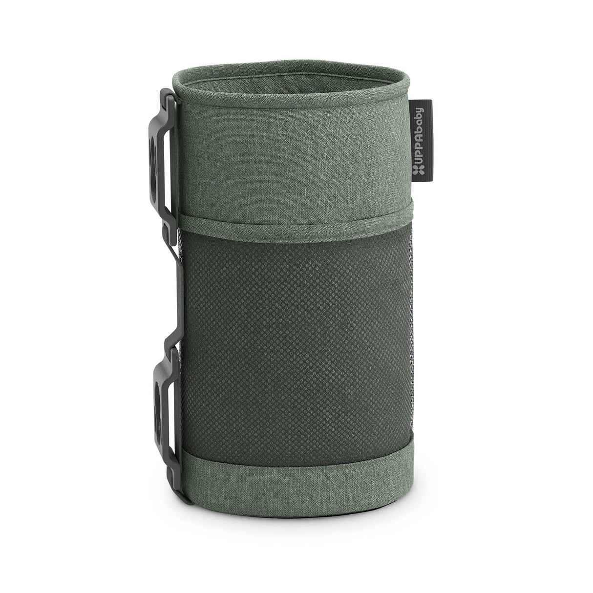 UPPAbaby Ridge Pushchair + Carrycot - Gwen