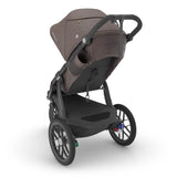 UPPAbaby Ridge Pushchair - Theo