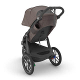 UPPAbaby Ridge Pushchair - Theo
