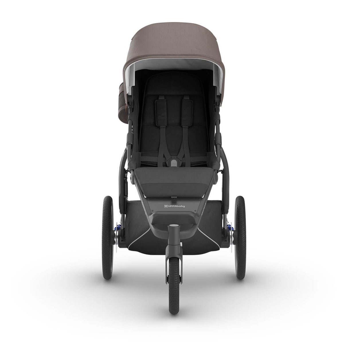 UPPAbaby Ridge Pushchair - Theo