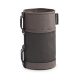 UPPAbaby Ridge Pushchair - Theo