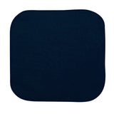 Mum 2 Mum Cotton Facewashers / Reusable Wipes - 6 Pack - BRIGHTS