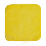 Mum 2 Mum Cotton Facewashers / Reusable Wipes - 6 Pack - BRIGHTS