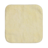 Mum 2 Mum Cotton Facewashers / Reusable Wipes - 6 Pack - PASTELS