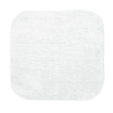 Mum 2 Mum Cotton Facewashers / Reusable Wipes - 6 Pack - MARBLE