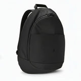 Noordi Sole V3 - 2in1 Pushchair with ThermoCot™ Carrycot, Slate Black