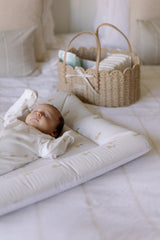 Pears Comfort Changing Mat