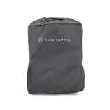 Ickle Bubba Aries Prime Auto-Fold Stroller - Biscuit