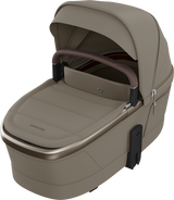 Maxi-Cosi Fame 8 Piece Premium Travel System - Oak Truffle