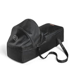 Ickle Bubba Venus Newborn Cocoon - Black