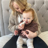 Nuby Nasal Aspirator