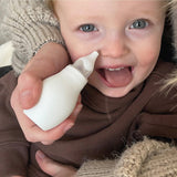 Nuby Nasal Aspirator