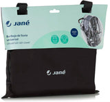Jane Universal Pushchair Raincover & Travel Bag