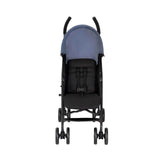Graco EZLite Lightweight Travel Stroller - Stormy