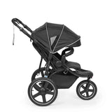 Ickle Bubba Venus Jogger Pro Prime - Midnight Black