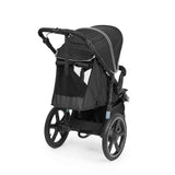 Ickle Bubba Venus Jogger Pro Max - Midnight Black