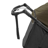 Ickle Bubba Venus Jogger Pro - Woodland Green