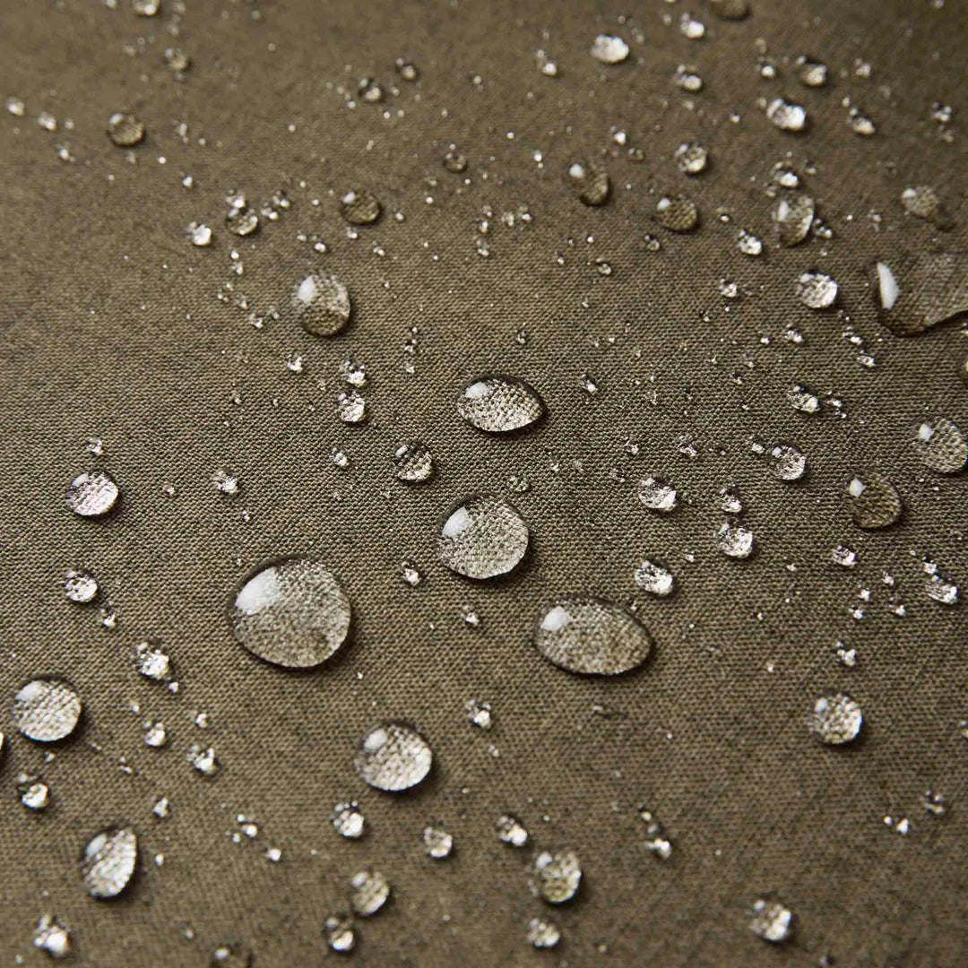 Ickle Bubba Venus Jogger Pro Prime - Woodland Green