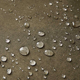 Ickle Bubba Venus Jogger Pro Prime - Woodland Green