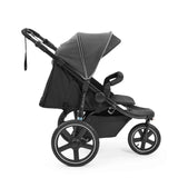 Ickle Bubba Venus Jogger Pro - Charcoal Grey