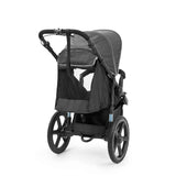 Ickle Bubba Venus Jogger Pro - Charcoal Grey
