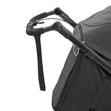 Ickle Bubba Venus Jogger Pro Prime - Charcoal Grey