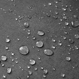 Ickle Bubba Venus Jogger Pro Prime - Charcoal Grey