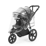 Ickle Bubba Venus Jogger Pro - Charcoal Grey