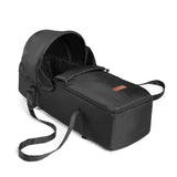 Ickle Bubba Venus Jogger Pro Prime - Midnight Black