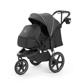 Ickle Bubba Venus Jogger Pro Prime - Charcoal Grey