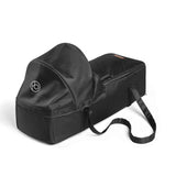 Ickle Bubba Venus Jogger Pro Prime - Charcoal Grey