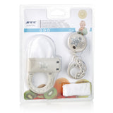 Anti-Choking Baby Feeder