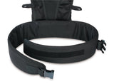 Jané Kangaroo Baby Backpack Carrier | Ergonomic 3-in-1 from Birth to 15kg