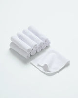 Reusable Baby Wipes 10 Pack