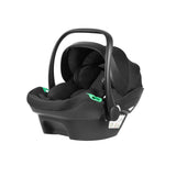 Ickle Bubba Nimbus 180° Spin i-Size Car Seat - Black