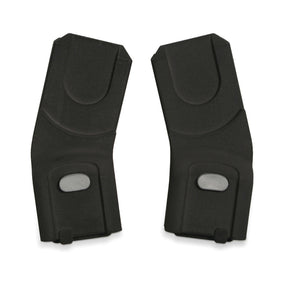 UPPAbaby Vista / Cruz V2 Upper Multi Car Seat Adapter 1