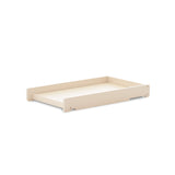 Obaby Cot Top Changer - Cashmere