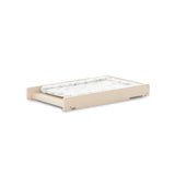 Obaby Cot Top Changer - Cashmere