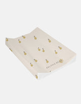 Pears Anti Roll Wedge Changing Mat