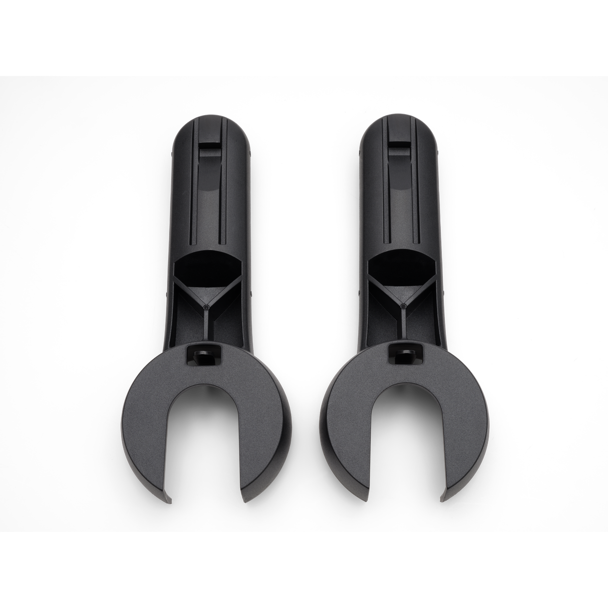 Bugaboo Fox stand/Bugaboo Runner adapter