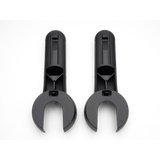 Bugaboo Fox stand/Bugaboo Runner adapter