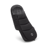 Bugaboo Dragonfly Plus Essential Bundle - Heritage Black