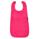 Mum 2 Mum PLUS SuperSized Clothing Protector - 15 Colours