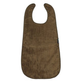 Mum 2 Mum PLUS SuperSized Clothing Protector - 15 Colours