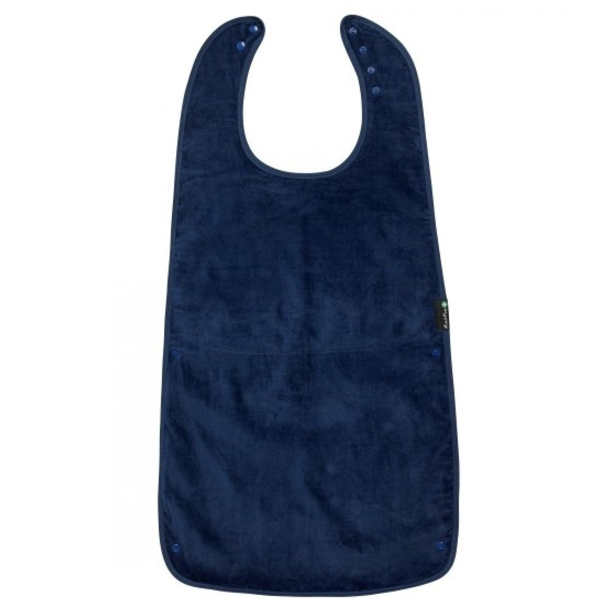 Mum 2 Mum PLUS SuperSized Clothing Protector - 15 Colours